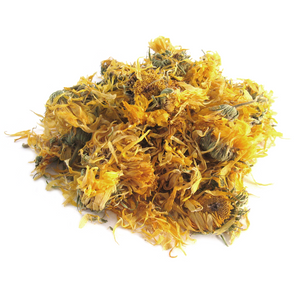 Wholesale Calendula Flower (1 oz)