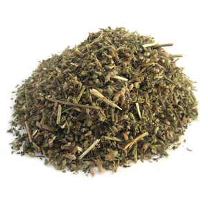 Wholesale Catnip (1 oz)