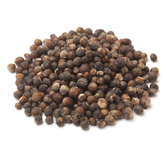 Wholesale Chaste Berry (1 oz)