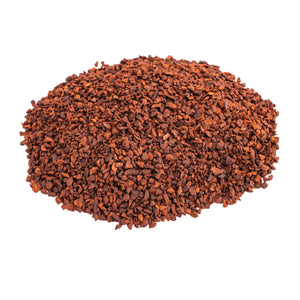 Wholesale Chicory Root (1 oz)