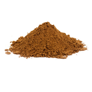 Wholesale Cinnamon Powder (1 oz)