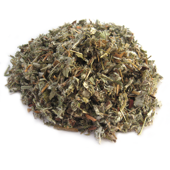 Wholesale Five Finger Grass (1 oz)