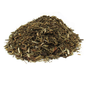 Wholesale Red Clover (1 oz)