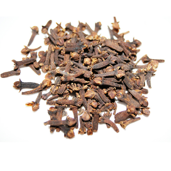 Wholesale Clove Buds (1 oz)