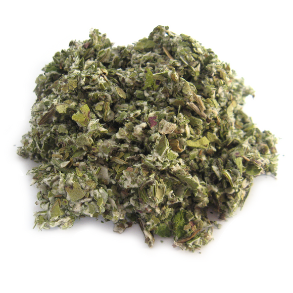 Wholesale Coltsfoot (1 oz)