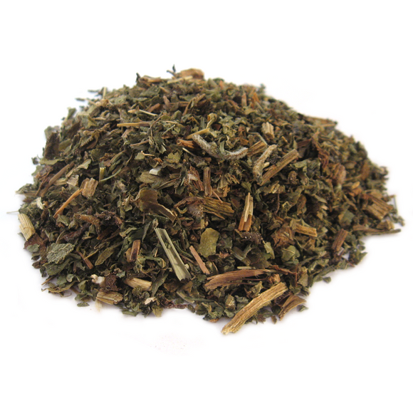 Wholesale Comfrey Leaf (1 oz)