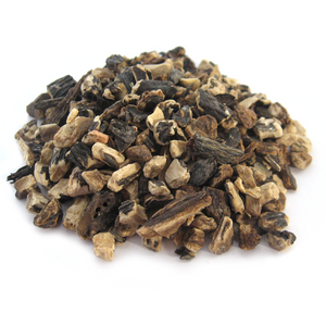 Wholesale Comfrey Root (1 oz)