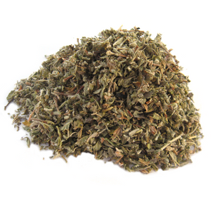 Wholesale Damiana (1 oz)