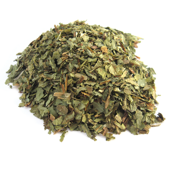 Wholesale Dandelion Leaf (1 oz)