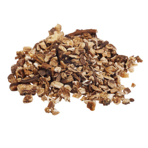 Wholesale Dandelion Root (1 oz)