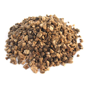 Wholesale Devil's Claw Root (1 oz)