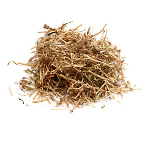Wholesale Dog Grass Root (1 oz)