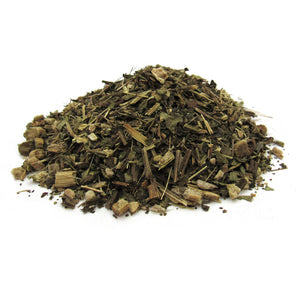 Wholesale Echinacea Leaf (1 oz)