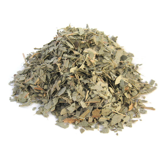 Wholesale Eucalyptus (1 oz)