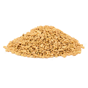 Wholesale Fenugreek Seed (1 oz)