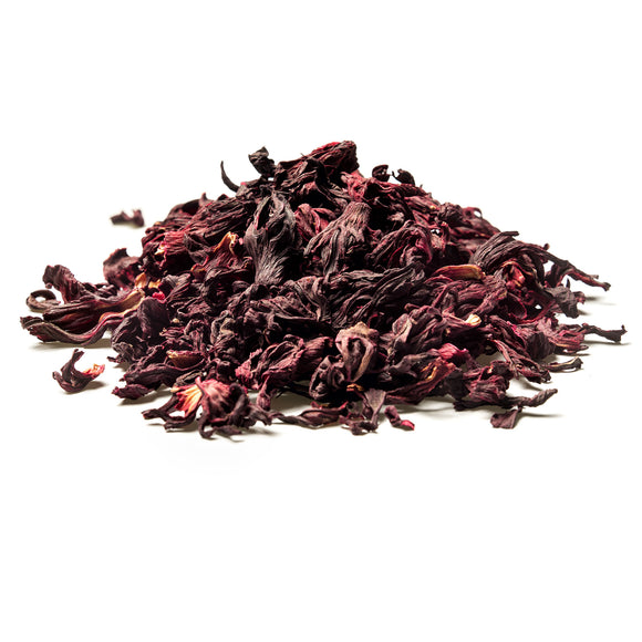 Wholesale Hibiscus Flower (1 oz)