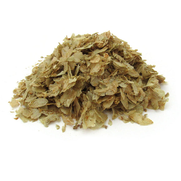 Wholesale Hops Flower (1 oz)