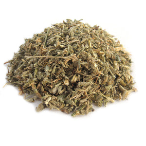 Wholesale Horehound (1 oz)