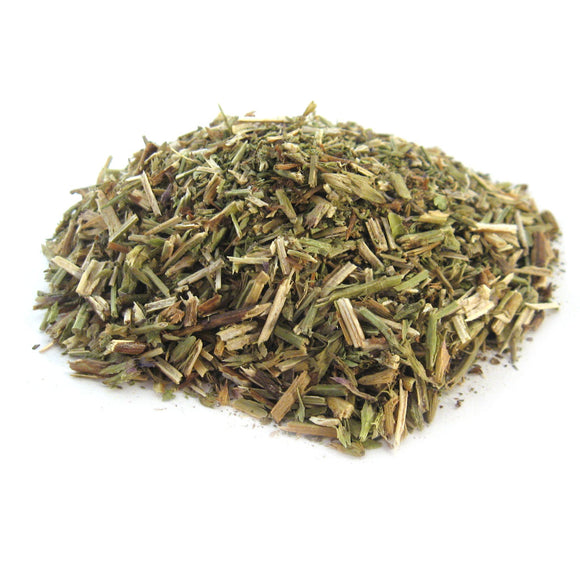 Wholesale Hyssop (1 oz)