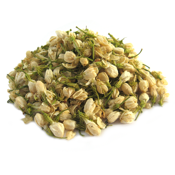 Wholesale Jasmine Flower (1 oz)