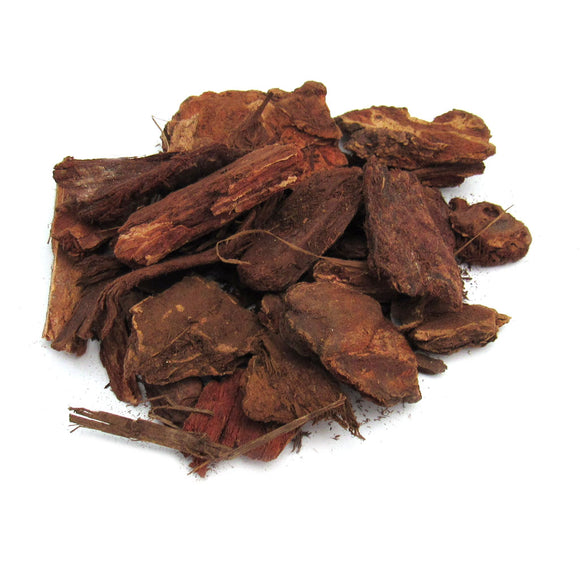 Wholesale Jezebel Root (1 oz)