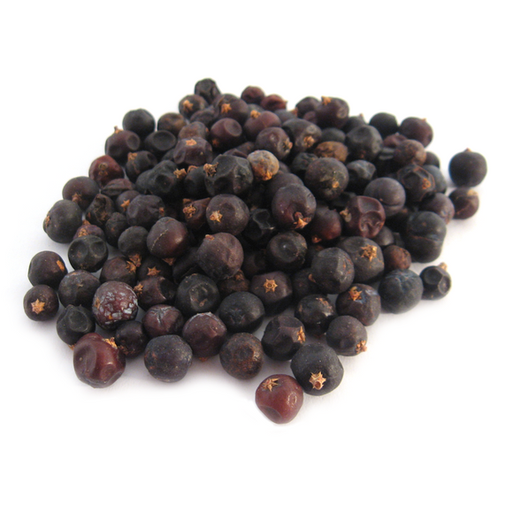 Wholesale Juniper Berry (1 oz)