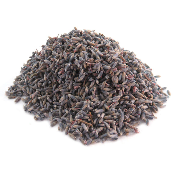 Wholesale Lavender Flower (1 oz)