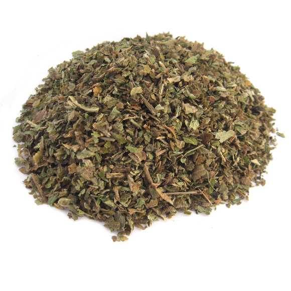 Wholesale Lobelia (1 oz)