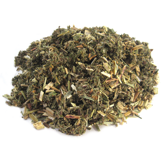 Wholesale Meadowsweet (1 oz)