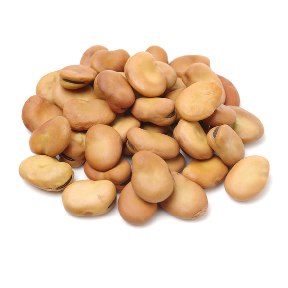 Wholesale Mojo Wish Beans (1 oz)