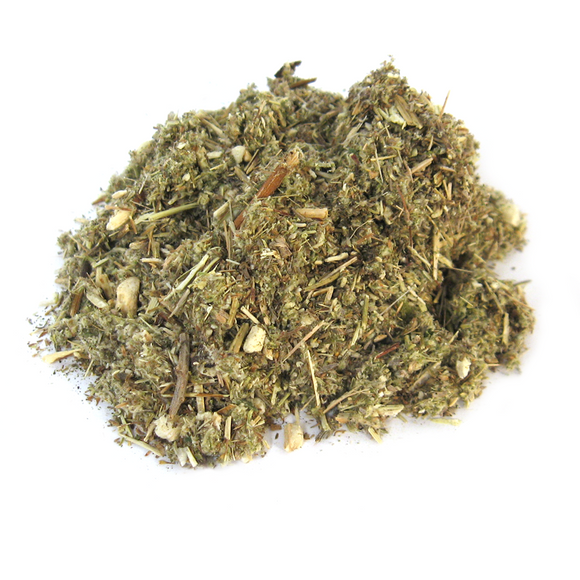 Wholesale Mugwort (1 oz)