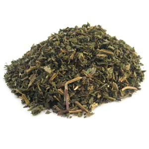 Wholesale Nettle Leaf (1 oz)