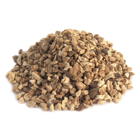 Wholesale Orris Root (1 oz)