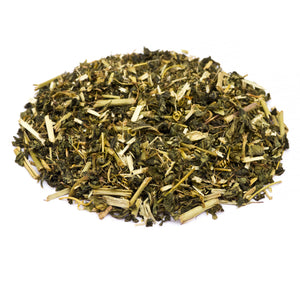 Wholesale Passion Flower (1 oz)