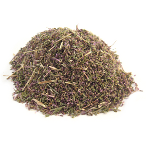 Wholesale Pennyroyal Leaf (1 oz)