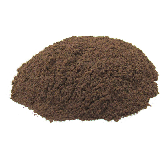 Wholesale Black Cohosh Root Powder (1 oz)