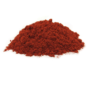 Wholesale Red Sandalwood Powder (1 oz)