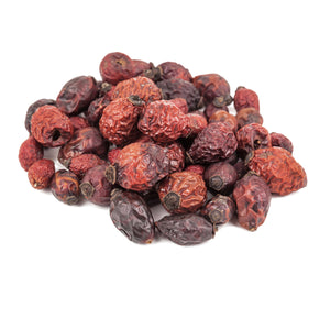 Wholesale Rose Hips (1 oz)