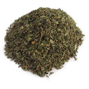 Wholesale Spearmint (1 oz)