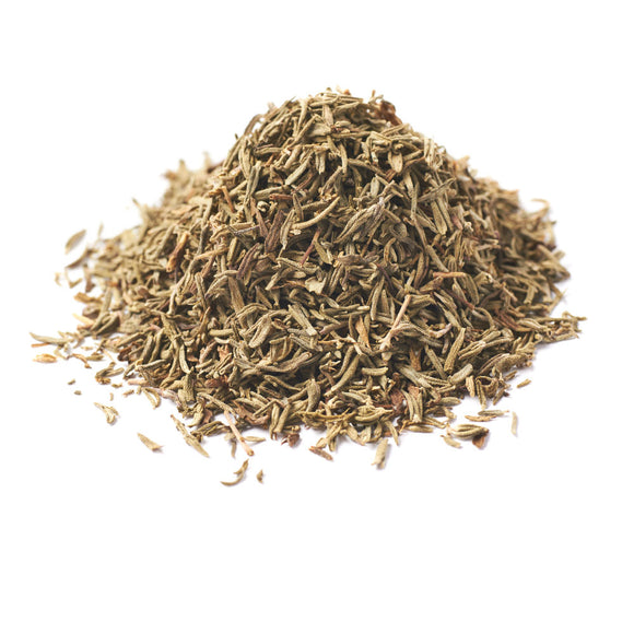 Wholesale Thyme Leaf (1 oz)