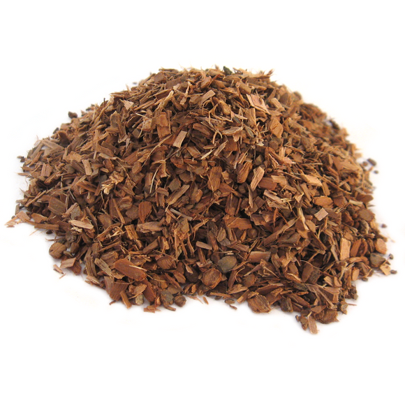 Wholesale White Willow Bark (1 oz)