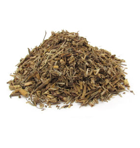 Wholesale Witches Grass (1 oz)