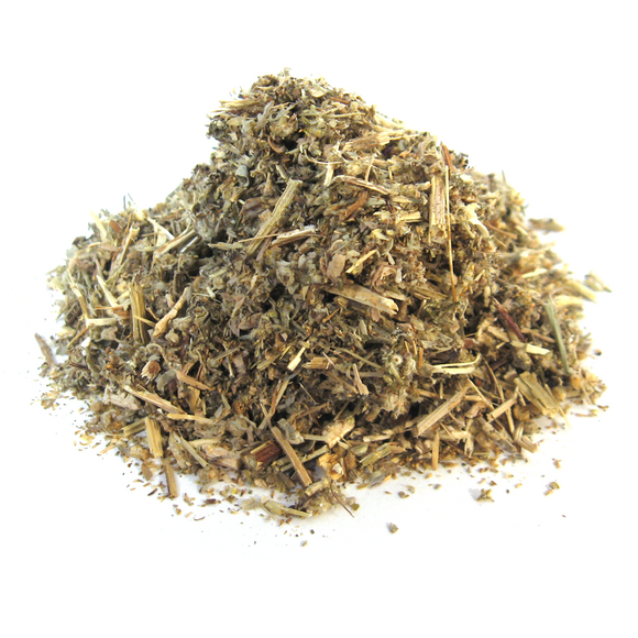 Wholesale Wormwood (1 oz)