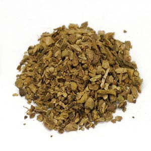 Wholesale Yellowdock Root (1 oz)