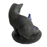 Wholesale Magical Cat and Mouse Incense Holder