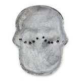 Wholesale Skull Incense Burner