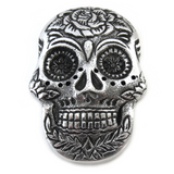 Wholesale Skull Incense Burner