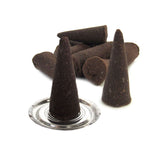 Wholesale HEM Incense Cones - Precious Lavender