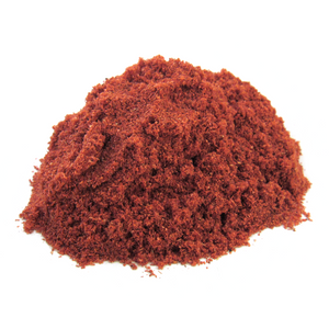 Wholesale Come To Me Powder Incense (1 oz)