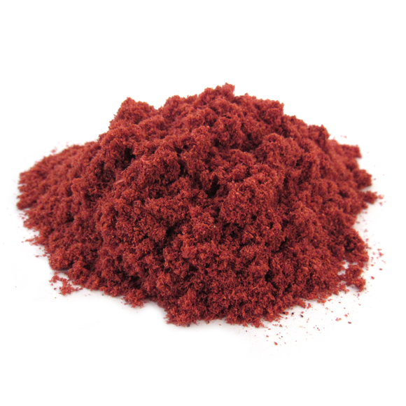 Wholesale Dragon's Blood Powder Incense (1 oz)
